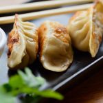 Why Every Country Has a Version of Dumplings